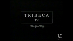 Watch TriBeCa (1993) Online FREE