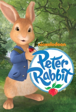 Watch Peter Rabbit (2013) Online FREE