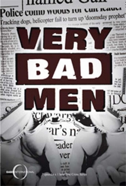 Watch Very Bad Men (2006) Online FREE