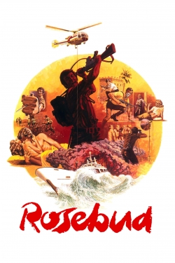 Watch Rosebud (1975) Online FREE