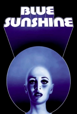 Watch Blue Sunshine (1977) Online FREE
