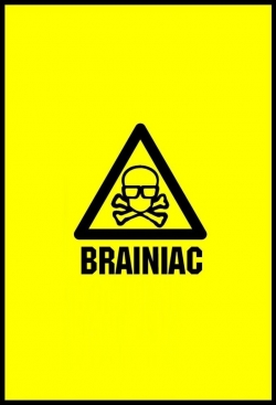 Watch Brainiac: Science Abuse (2003) Online FREE