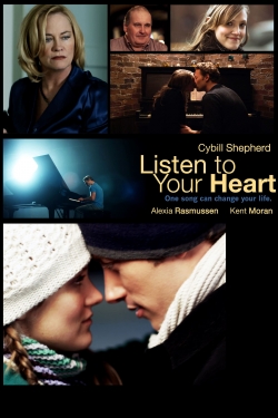 Watch Listen to Your Heart (2010) Online FREE