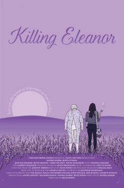 Watch Killing Eleanor (2020) Online FREE