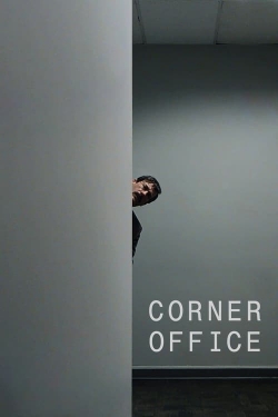 Watch Corner Office (2023) Online FREE