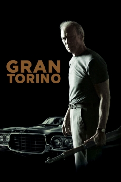 Watch Gran Torino (2008) Online FREE