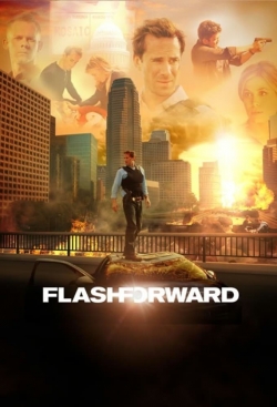 Watch FlashForward (2009) Online FREE