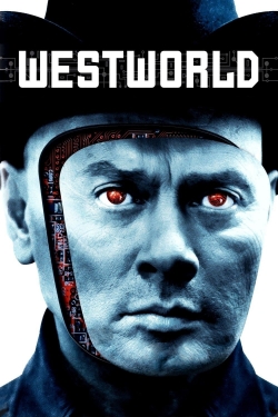 Watch Westworld (1973) Online FREE