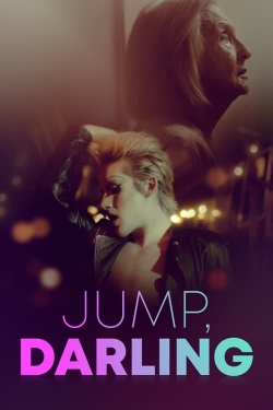 Watch Jump, Darling (2022) Online FREE