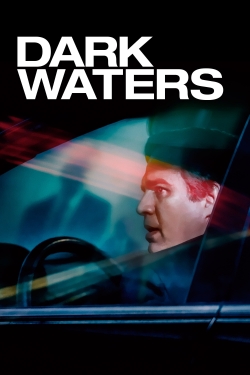 Watch Dark Waters (2019) Online FREE