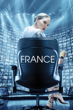 Watch France (2021) Online FREE