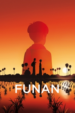 Watch Funan (2019) Online FREE