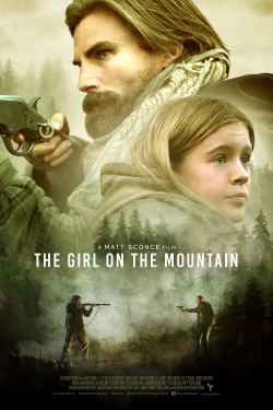 Watch The Girl on the Mountain (2022) Online FREE