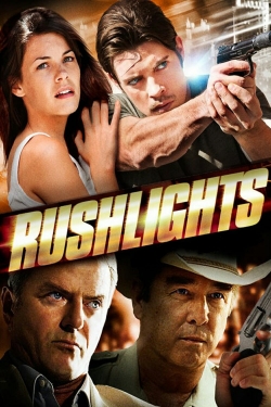 Watch Rushlights (2013) Online FREE