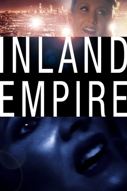 Watch Inland Empire (2006) Online FREE