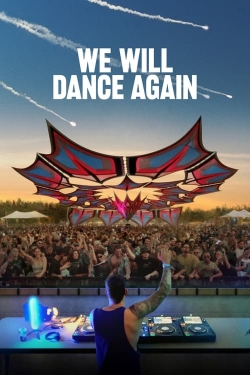 Watch We Will Dance Again (2024) Online FREE