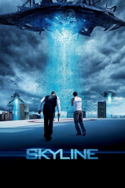 Watch Skyline (2010) Online FREE