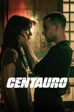 Watch Centauro (2022) Online FREE