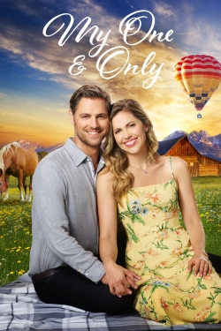 Watch My One & Only (2019) Online FREE
