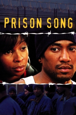 Watch Prison Song (2001) Online FREE
