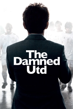 Watch The Damned United (2009) Online FREE
