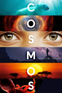 Watch Cosmos (2014) Online FREE