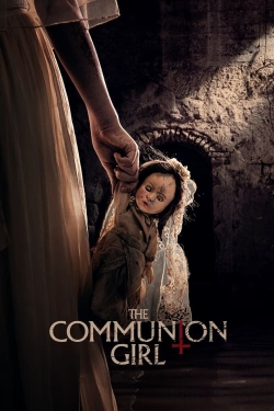Watch The Communion Girl (2023) Online FREE