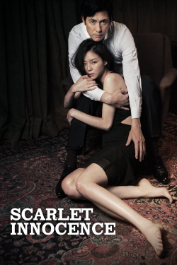 Watch Scarlet Innocence (2014) Online FREE