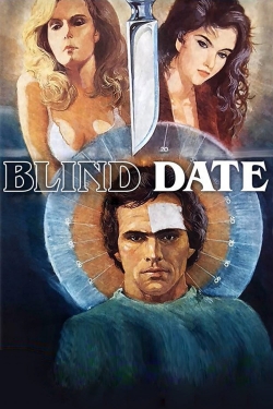Watch Blind Date (1984) Online FREE