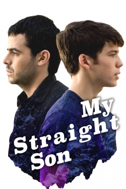 Watch My Straight Son (2012) Online FREE