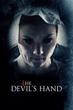 Watch The Devil's Hand (2014) Online FREE