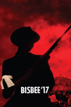 Watch Bisbee '17 (2018) Online FREE