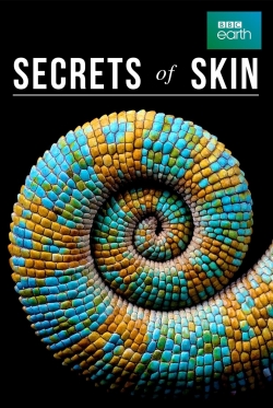 Watch Secrets of Skin (2019) Online FREE