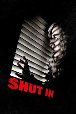 Watch Shut In (2016) Online FREE