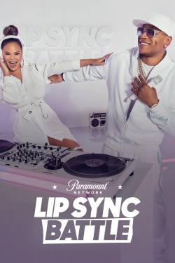 Watch Lip Sync Battle (2015) Online FREE