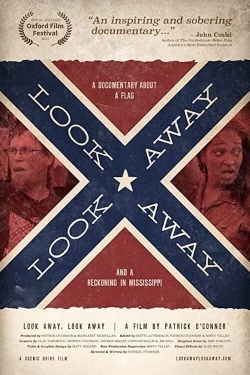 Watch Look Away, Look Away (2021) Online FREE