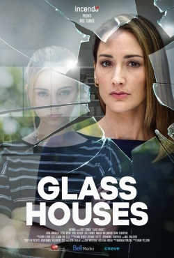 Watch Glass Houses (2020) Online FREE