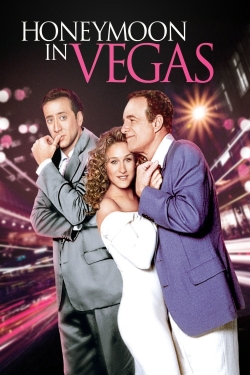 Watch Honeymoon in Vegas (1992) Online FREE