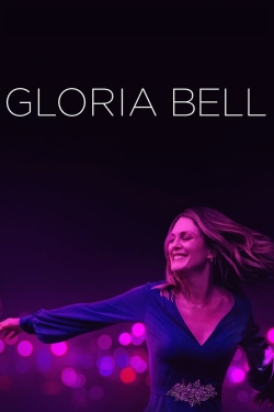 Watch Gloria Bell (2019) Online FREE