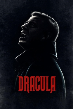 Watch Dracula (2020) Online FREE