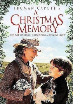 Watch A Christmas Memory (1997) Online FREE