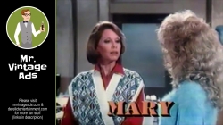 Watch Mary (1985) Online FREE