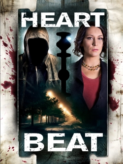 Watch Heartbeat (2020) Online FREE