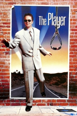 Watch The Player (1992) Online FREE