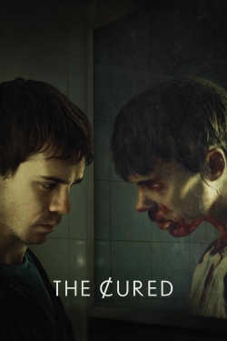 Watch The Cured (2018) Online FREE