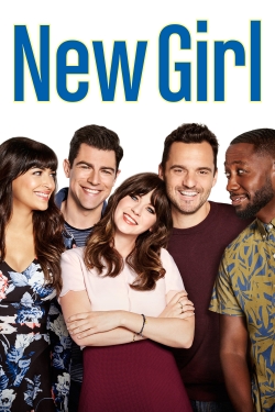 Watch New Girl (2011) Online FREE