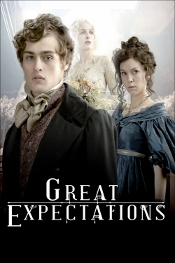 Watch Great Expectations (2011) Online FREE