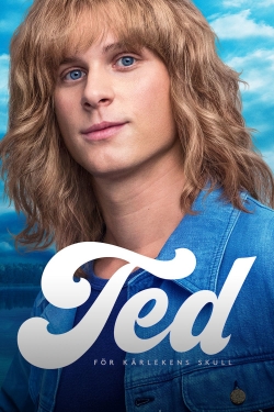 Watch Ted - Show Me Love (2018) Online FREE