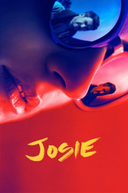 Watch Josie (2018) Online FREE