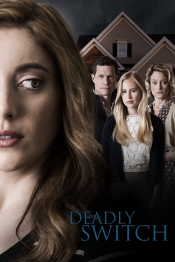 Watch Deadly Switch (2019) Online FREE